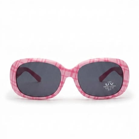 occhialini da sole Peppa Pig per bambina